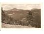 LYSÁ HORA / BESKYDY /r.1949?*kb212