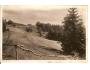MARTIŇÁK / BESKYDY /r.1940?*kb213