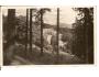 MARTIŇÁK / BESKYDY /r.1940?*kb214
