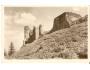 LICHNICE-HRAD/r.1950/M13-255