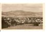 JABLUNKOV /r.1946?*kb240