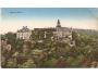 HRUBÁ SKÁLA-ZÁMEK/r.1910/M13-272