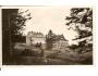 VELKÝ POLOM / BESKYDY /r.1938?*kb243