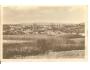 ŽATEC /r.1949?*kb249