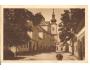 HRÁDEK - ZNOJMO /r.1950?*kb252