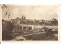 KOLÍN /r.1940?*kb254