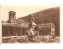 TRENČIANSKÉ TEPLICE /r.1920*AH=302