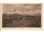 VYSOKÉ TATRY / FOTO VAVROUŠEK /r.1933*AH=317