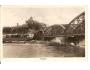 TRENČÍN HRAD /r.1930*AH=345