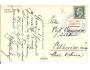 TRENČIANSKÉ TEPLICE /r.1937*AH=348