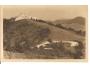 BRADLO / ŠTEFANIK /r.1947*AH=361