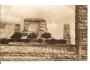 BRADLO / ŠTEFANIK /r.1930*AH=363