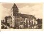 LIPTOVSKÝ MIKULÁŠ /r.1947*AH=368
