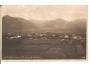 LIPTOVSKÝ MIKULÁŠ /r.1937*AH=370