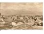 POPRAD /r.1949*AH=382