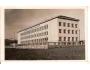 TURČIANSKÝ MARTIN /r.1940*AH=385