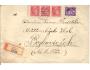 OLOMOUC / R -DOPIS /r1944*ky160