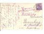PRAHA / POHLEDNICE+ RAZ. VIKTORIA /r1941*ky168