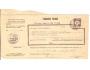 UHERSKÝ BROD + PRAHA /r1941*ky190