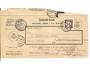 UHERSKÝ BROD + OLOMOUC /r1941*ky196