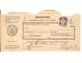 UHERSKÝ BROD /r1941*ky198