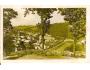 JIMRAMOV / VYSOČINA /rok1935*OB700