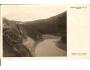 POSAZAVSKÁ STEZKA - JÍLOVÉ /PRAHA /rok1928*OB702