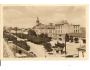 ČELÁKOVICE /rok1947*OB719