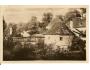 TŘEBOŇ /rok1947*OB729