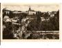ŽATEC /rok1950 ?*OB736