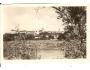 ŽATEC /rok1947 ?*OB737
