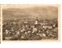VSETÍN /rok1940 ?*OB745