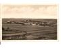 TVAROŽNÁ / BRNO /rok1950 ?*OB746