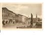 SVITAVY + AUTOBUS /rok1947 ?*OB751