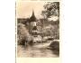 HRONOV /rok1931 ?*OB767