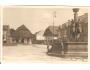 VAMBERK /rok1931 ?*OB768