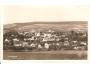 VAMBERK /rok1931 ?*OB769