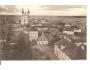 STARÁ BOLESLAV  /rok1920 ?*OB771