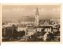 MILOVICE / NYMBURK /rok1938 ?*OB779