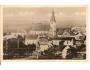 MILOVICE / NYMBURK  /rok1938 ?*OB779