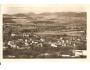 ŽILINA /rok1930 ?*OB788