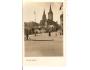 ŽILINA /rok1930 ?*OB789