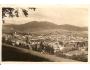 BANSKÁ BYSTRICA /rok1947 ?*OB790