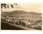 BANSKÁ BYSTRICA   /rok1947 ?*OB790