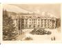 VYSOKÉ TATRY / STARÝ SMOKOVEC /rok1947 ?*OB793