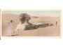 EGYPT + SVINGA /rok1915 ?*OB800