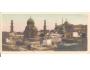 EGYPT + KAHIRA /rok1915 ?*OB801