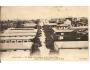 EGYPT + PORT SAID /rok1905*OB817