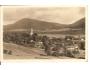 VEŘOVICE / NOVÝ JIČÍN /rok1946*OB823