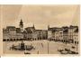 ČESKÉ BUDĚJOVICE /rok1947*OB831